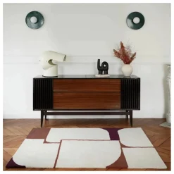 Hot Tapis Binibeca | Tapis