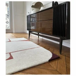 Hot Tapis Binibeca | Tapis