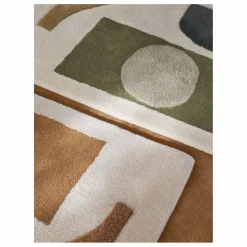 Best Tapis Bloco | Enfant Tapis|Tapis Enfant