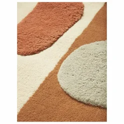 Best Tapis Bloco | Enfant Tapis|Tapis Enfant