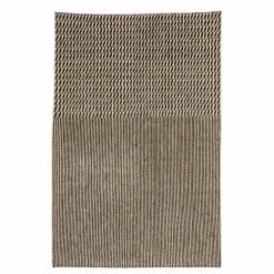 Discount Tapis Blur, Ronan & Erwan Bouroullec | Tapis