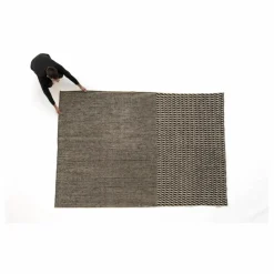 Discount Tapis Blur, Ronan & Erwan Bouroullec | Tapis