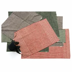 Discount Tapis Blur, Ronan & Erwan Bouroullec | Tapis