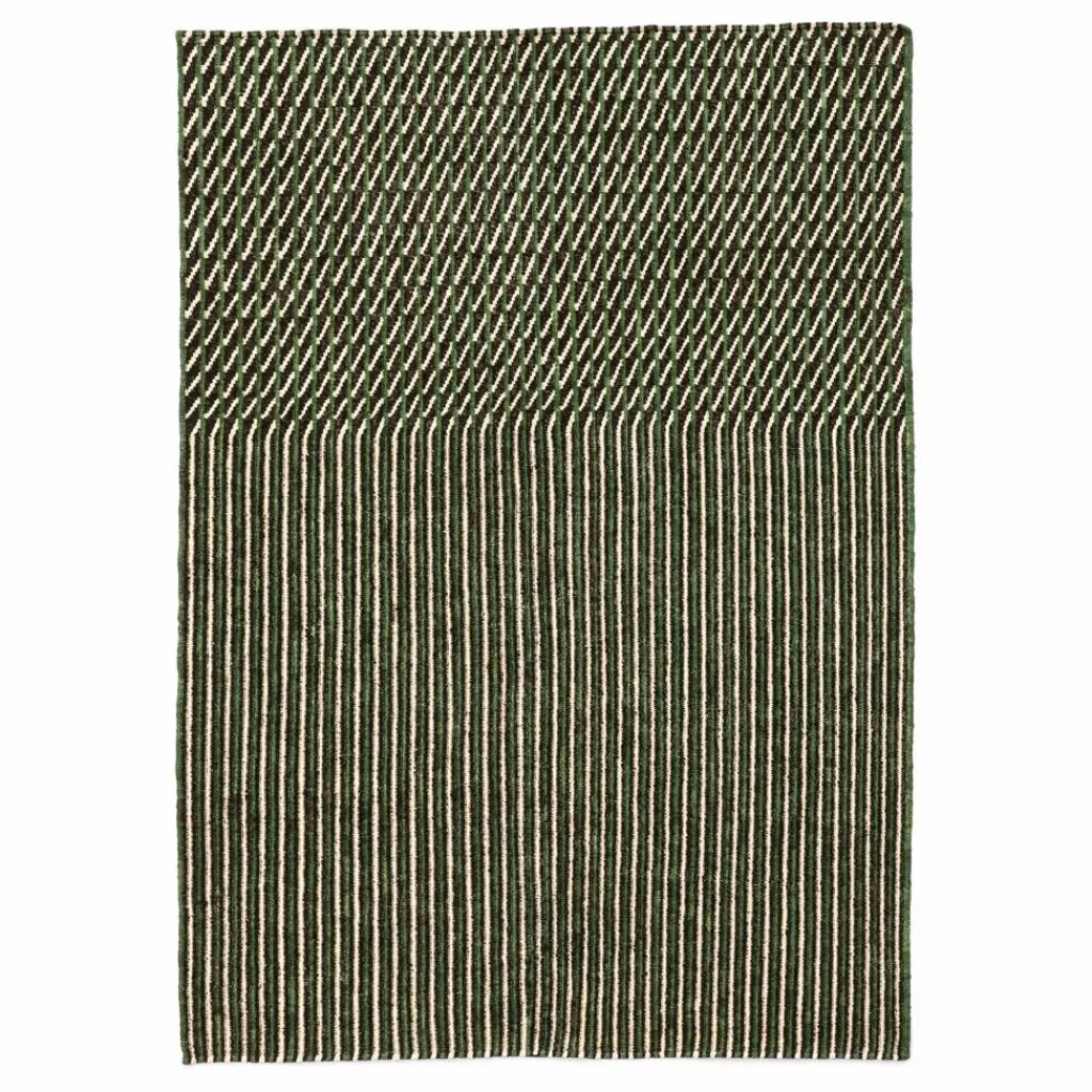 Outlet Tapis Blur, Ronan & Erwan Bouroullec | Tapis