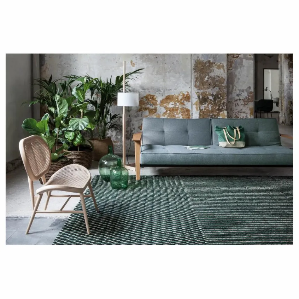 Outlet Tapis Blur, Ronan & Erwan Bouroullec | Tapis
