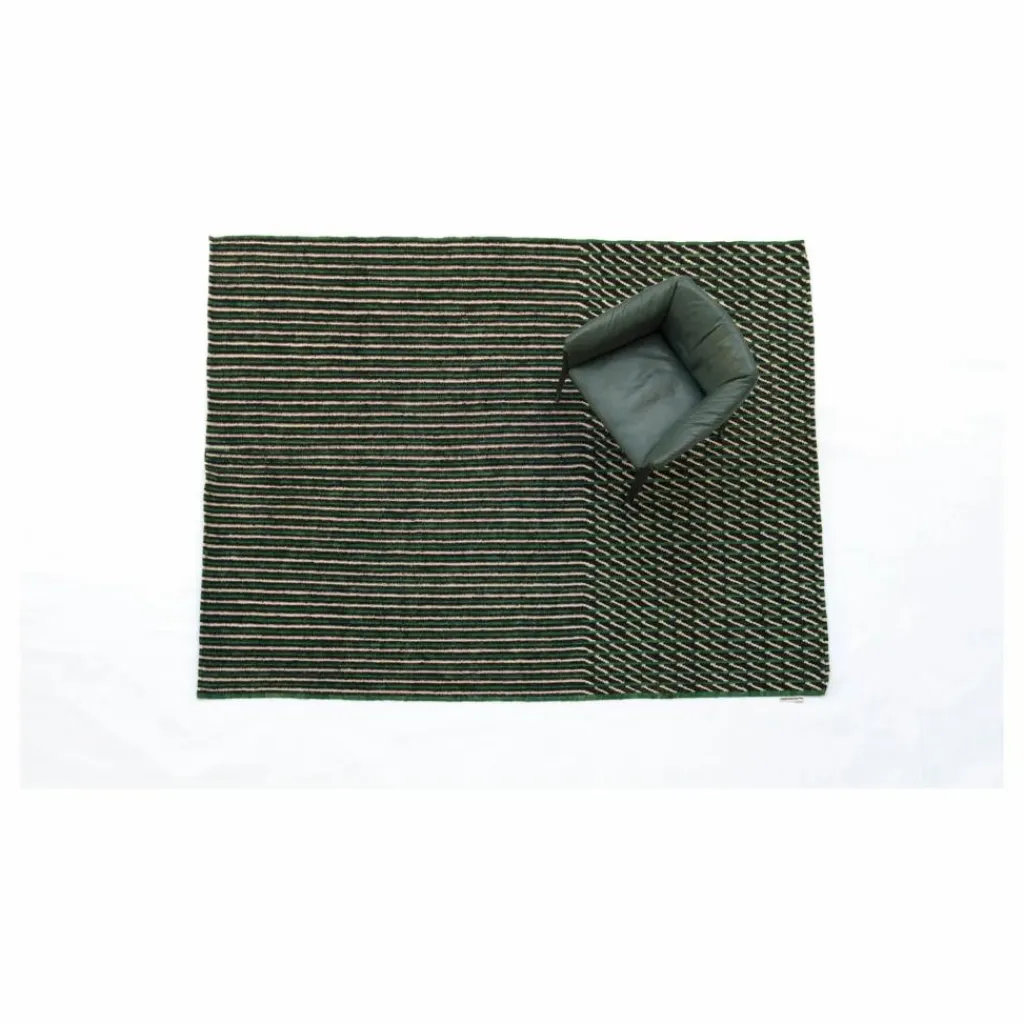 Outlet Tapis Blur, Ronan & Erwan Bouroullec | Tapis