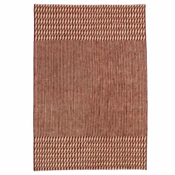 Clearance Tapis Blur, Ronan & Erwan Bouroullec | Tapis