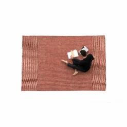 Clearance Tapis Blur, Ronan & Erwan Bouroullec | Tapis
