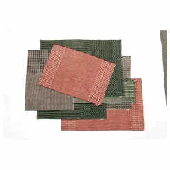 Clearance Tapis Blur, Ronan & Erwan Bouroullec | Tapis