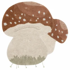 Best Tapis Boletus Enfant Tapis|Tapis Enfant