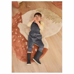 Best Tapis Boletus Enfant Tapis|Tapis Enfant