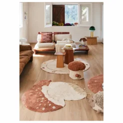 Best Tapis Boletus Enfant Tapis|Tapis Enfant