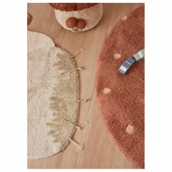 Best Tapis Boletus Enfant Tapis|Tapis Enfant