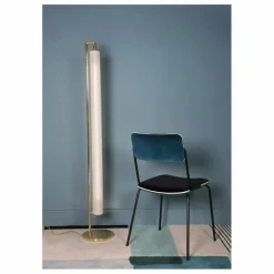 Hot Tapis Boro Tapis