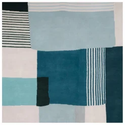 Hot Tapis Boro Tapis