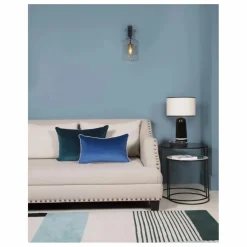 Hot Tapis Boro Tapis