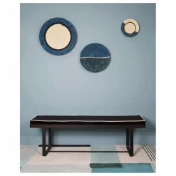 Hot Tapis Boro Tapis