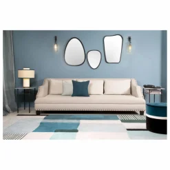 Hot Tapis Boro Tapis