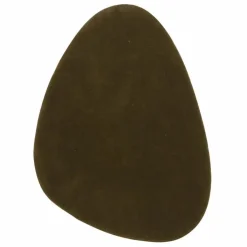 Outlet Tapis Cal 3 | Enfant Tapis|Tapis Enfant