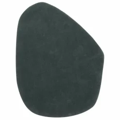 New Tapis Cal, Nani Marquina | Tapis