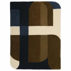 Hot Tapis Calice Tapis