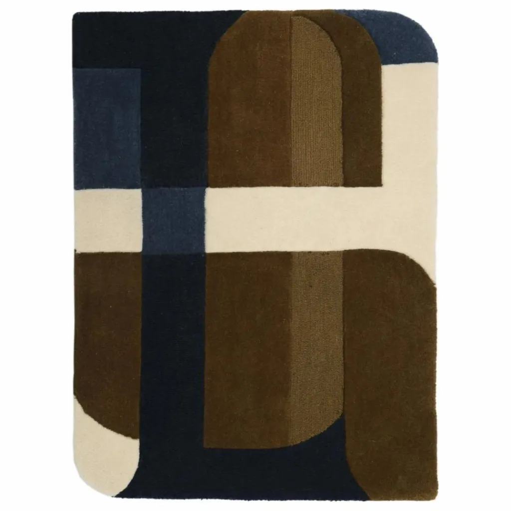 Hot Tapis Calice Tapis