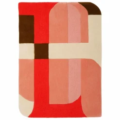 Hot Tapis Calice | Tapis