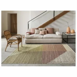 Clearance Tapis Capas, Mathias Hahn Tapis