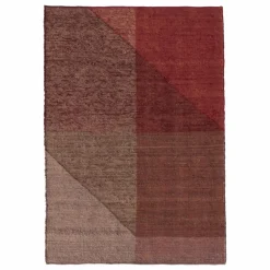 Tapis Capas, Mathias Hahn Tapis