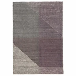 Tapis Capas, Mathias Hahn Tapis