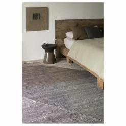 Tapis Capas, Mathias Hahn Tapis