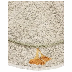 Sale Tapis Chanterelle Enfant Tapis|Tapis Enfant