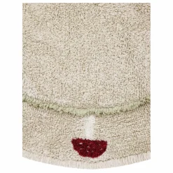 Sale Tapis Chanterelle Enfant Tapis|Tapis Enfant