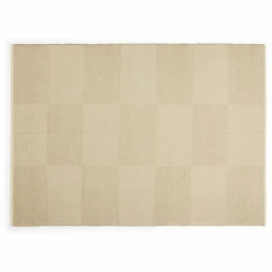 Online Tapis Check | Tapis