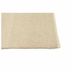 Online Tapis Check | Tapis