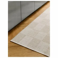 Hot Tapis Check | Tapis