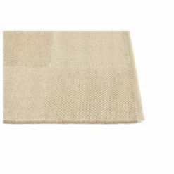 Hot Tapis Check | Tapis