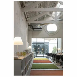 Tapis Colors en laine de Nouvelle Zélande | Tapis