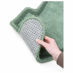 Hot Tapis Croco | Enfant Tapis|Tapis Enfant