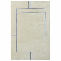 Discount Tapis Cruise | Tapis