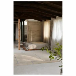 Discount Tapis Cruise | Tapis