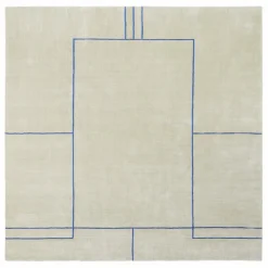 Discount Tapis Cruise | Tapis