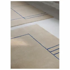 Discount Tapis Cruise | Tapis