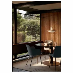 Discount Tapis Cruise | Tapis