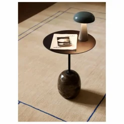 Discount Tapis Cruise | Tapis