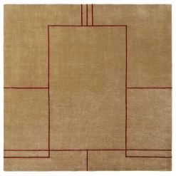 Online Tapis Cruise | Tapis