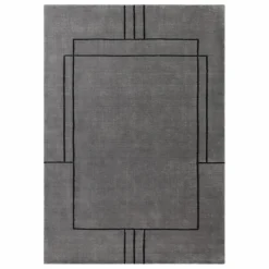 Hot Tapis Cruise | Tapis