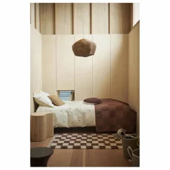 Hot Tapis damier Mara | Enfant Tapis|Tapis Enfant