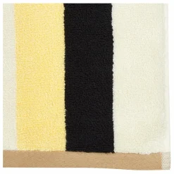 Sale Tapis de bain | Linge De Bain