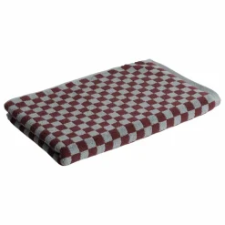 Outlet Tapis de bain Beppu | Linge De Bain